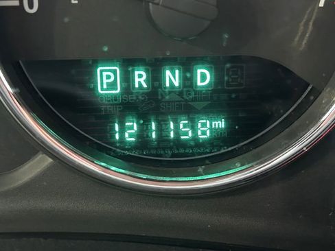 Used 2017 Jeep Wrangler Unlimited Sport image 21