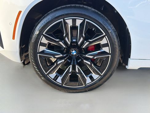 New 2026 BMW X3 xDrive30 w/ M Sport Package image 41