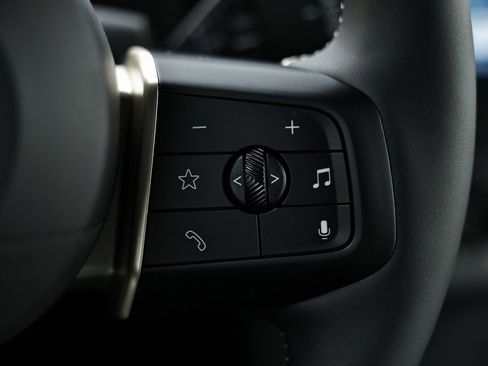 New 2026 MINI Cooper 2-Door Hardtop image 32