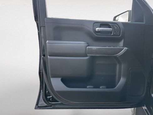 Used 2021 GMC Sierra 1500 AT4 image 14