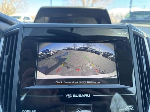 Used 2017 Subaru Impreza 2.0i image 25