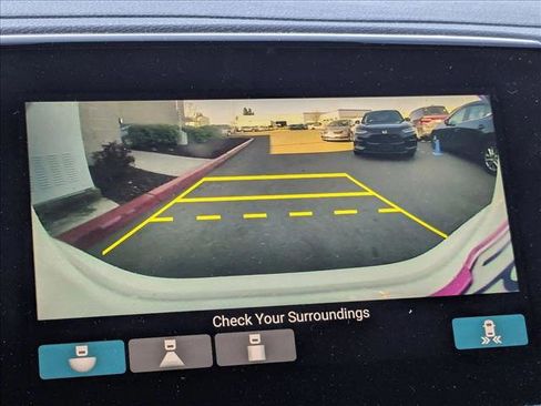 Used 2021 Honda Pilot EX image 13