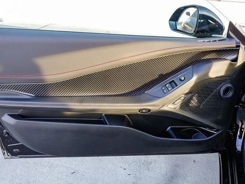 New 2026 Dodge Charger R/T Scat Pack image 25