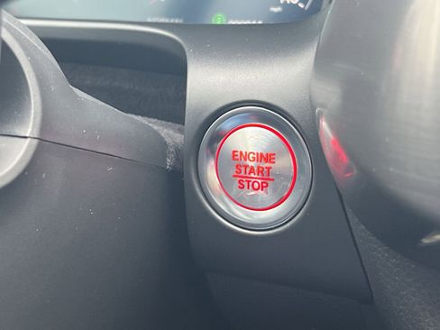 New 2025 Acura ADX A-Spec image 26