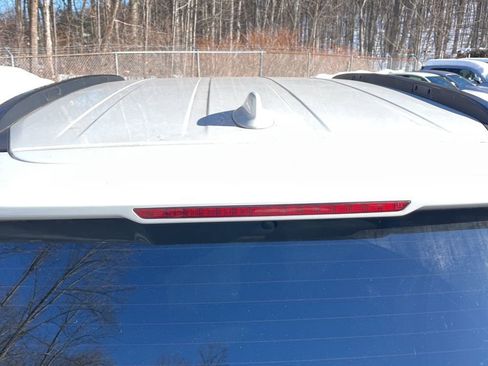 Used 2022 Honda Pilot Sport image 23