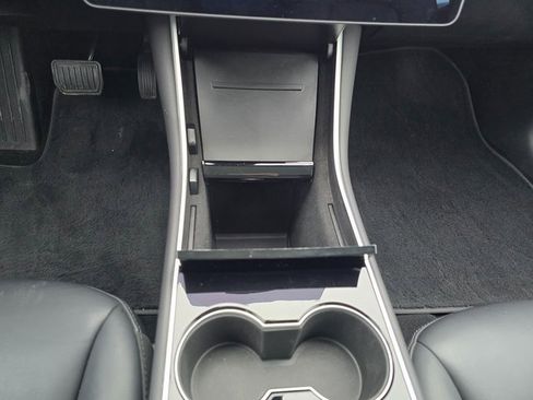 Used 2019 Tesla Model 3 Long Range image 25