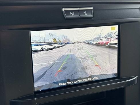 New 2026 Ford F450 XL w/ XL Driver Assist Package image 27