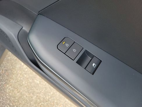 New 2026 Kia K4 FWD image 11