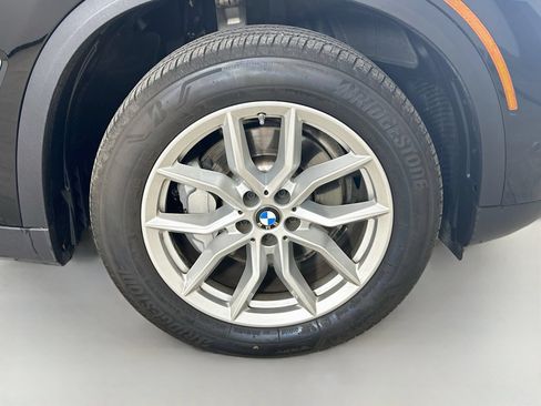 Used 2023 BMW X5 xDrive40i w/ Premium Package AWD/4WD image 10