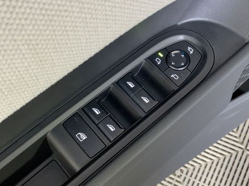 New 2026 MINI Cooper S image 10