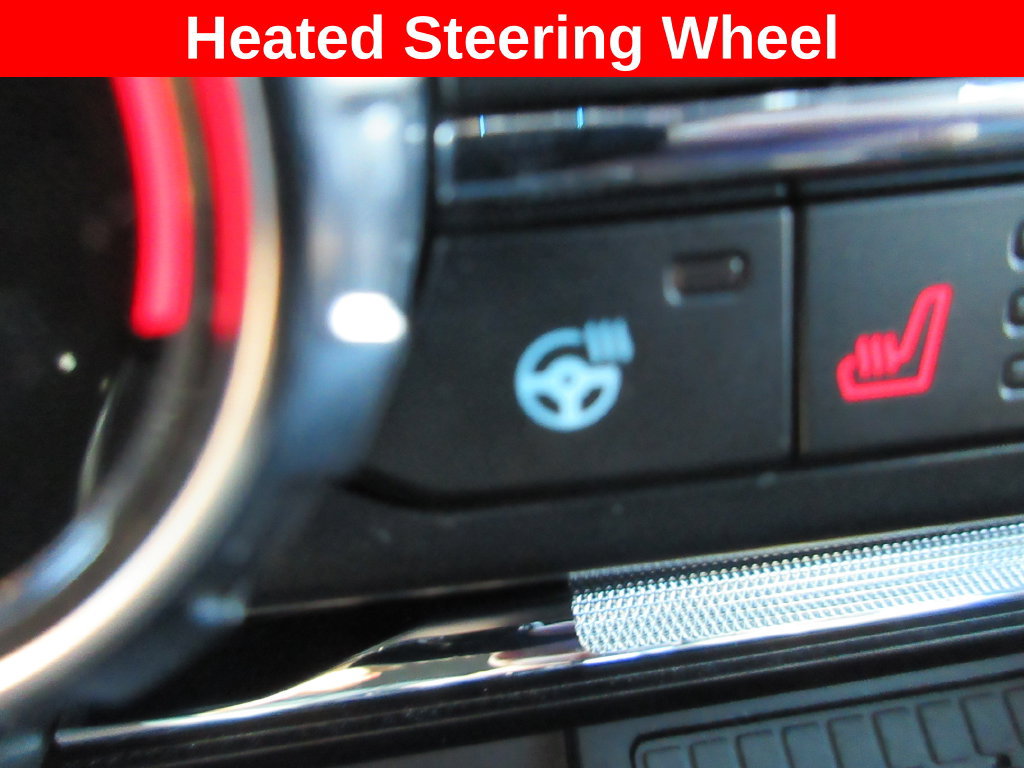 Used 2025 Ford F150 Raptor AWD/4WD image 32
