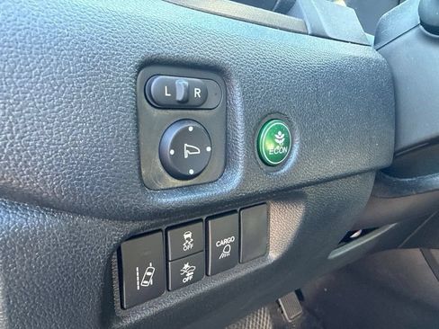Used 2023 Honda Ridgeline RTL image 18