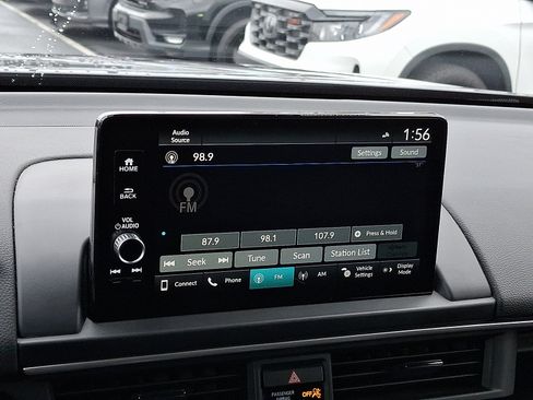 Certified 2023 Honda Pilot Elite image 15