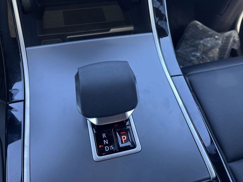 New 2026 Land Rover Range Rover Velar S image 16