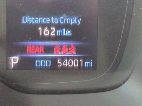 Certified 2021 Toyota Corolla LE image 24