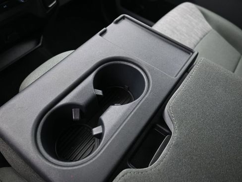 Used 2023 Ford F150 XLT image 15