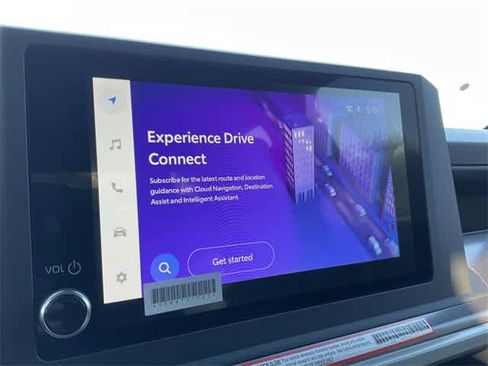 New 2025 Toyota Tacoma SR5 image 23