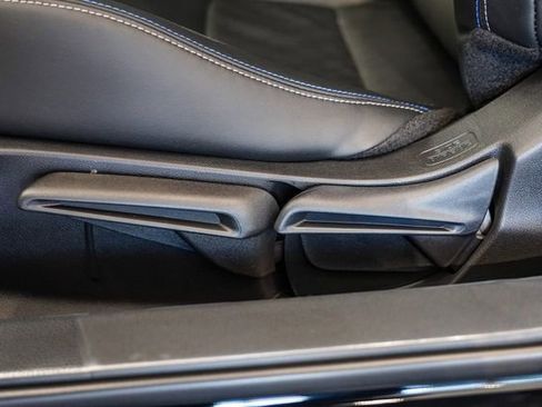 New 2026 Honda Prelude image 13