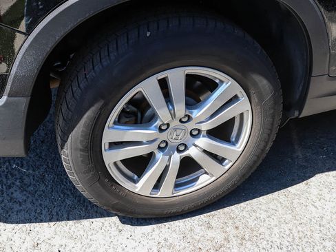 Used 2018 Honda Pilot LX image 18