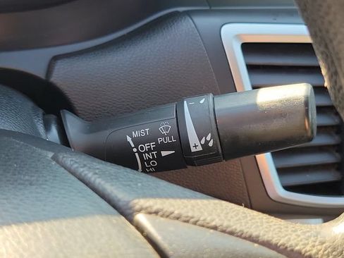 Used 2014 Honda Accord LX image 21