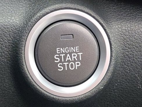 Used 2023 Hyundai Kona SEL w/ Convenience Package image 36