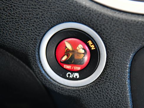 Used 2019 Dodge Charger Scat Pack RWD image 29