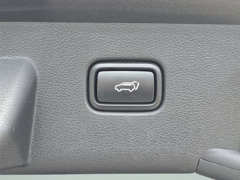 Certified 2023 Kia Sportage SX FWD image 21