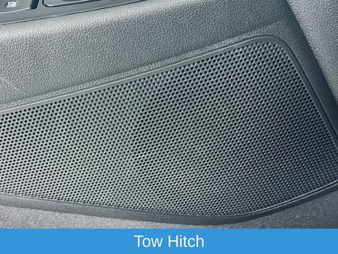 Used 2017 Hyundai Tucson SE image 23