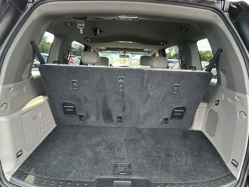 Used 2010 Honda Pilot EX-L image 33