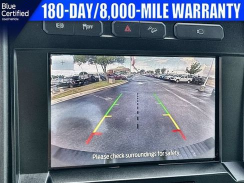 Used 2022 Ford F250 XL w/ STX Appearance Package AWD/4WD image 26