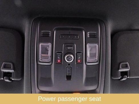 Used 2022 Chevrolet Tahoe Premier image 48