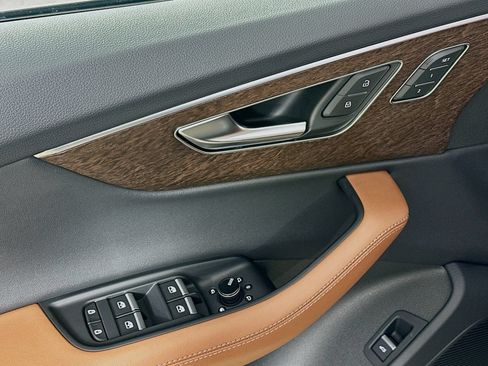 New 2026 Audi Q7 Premium Plus AWD/4WD image 18