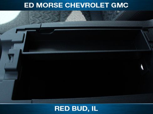 Used 2024 Chevrolet Equinox LT w/ LPO, Floor Liner Package image 20