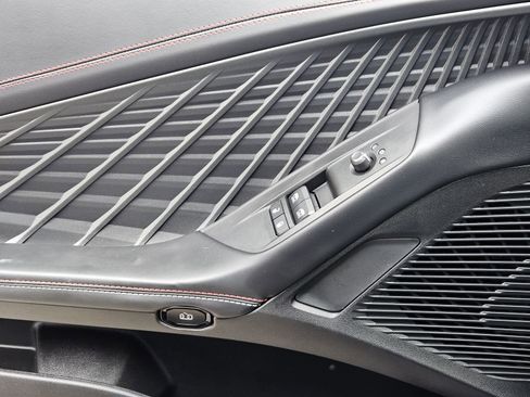 New 2026 Dodge Charger Scat Pack image 24