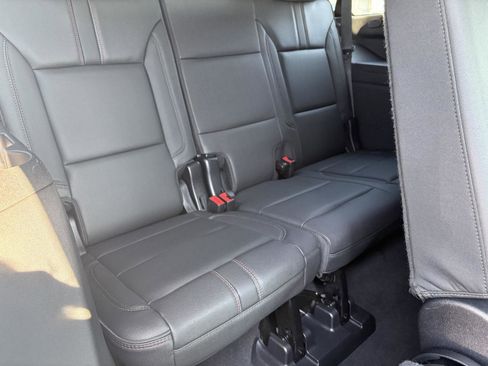 Used 2023 Chevrolet Tahoe RST w/ Max Trailering Package image 20