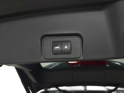 Used 2021 Nissan Rogue SL w/ Premium Package AWD/4WD image 10