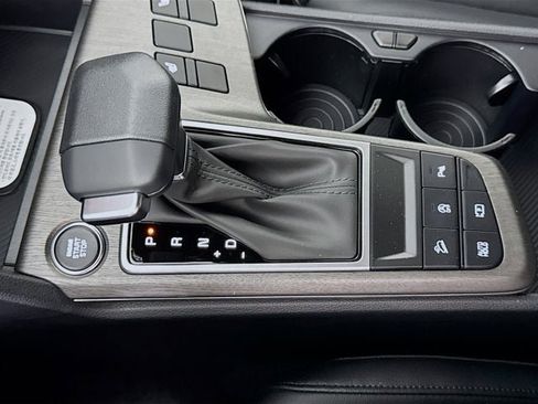 New 2026 Kia Sportage X-Line AWD/4WD image 21