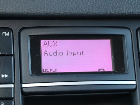 Used 2013 Volvo XC90 3.2 image 37