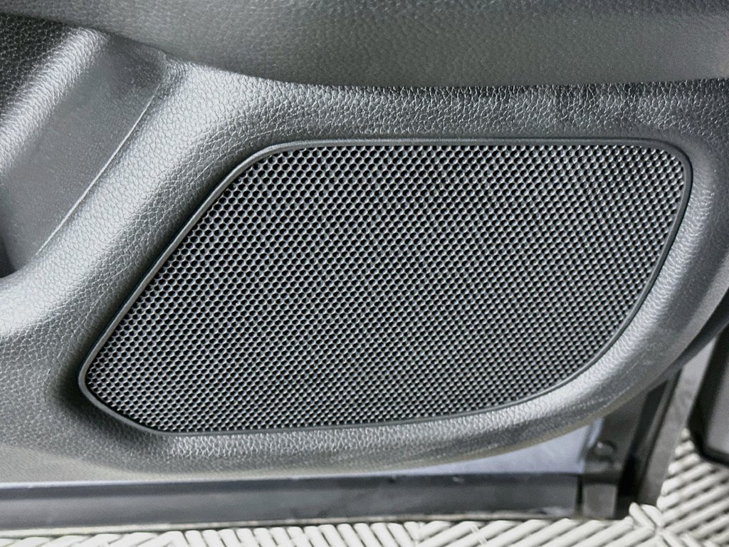 Certified 2025 Honda Pilot EX-L image 18