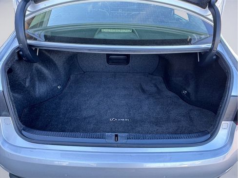 Used 2015 Lexus ES 350 image 24