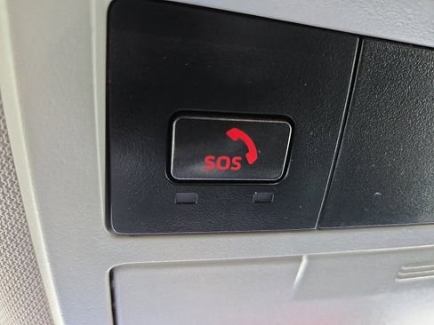 Used 2023 Toyota Tacoma SR5 image 22