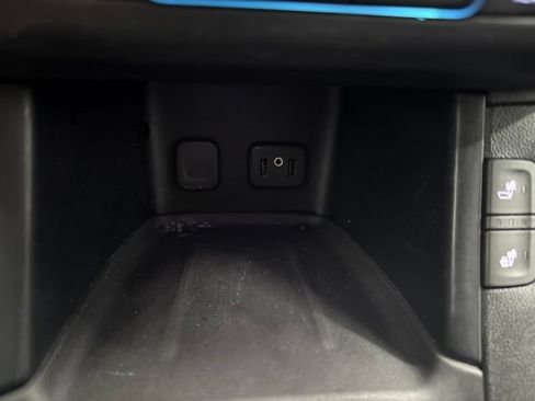 Used 2019 GMC Acadia SLT AWD/4WD image 41