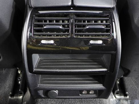 Used 2023 BMW 530i w/ Premium Package RWD image 24