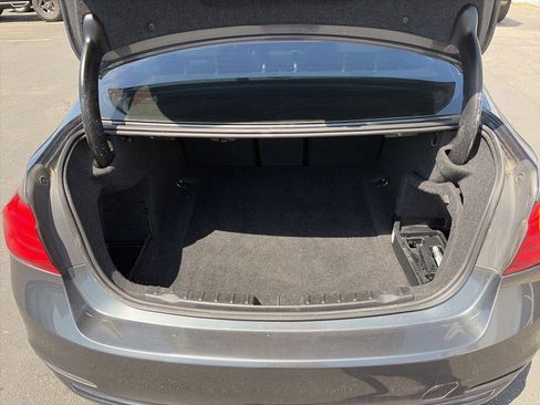 Used 2018 BMW 330i Sedan image 7