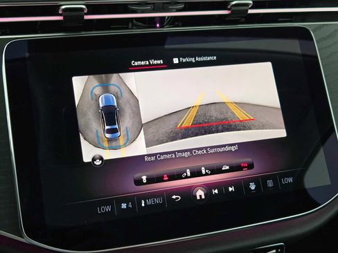 New 2025 Mercedes-Benz E 350 Sedan image 28