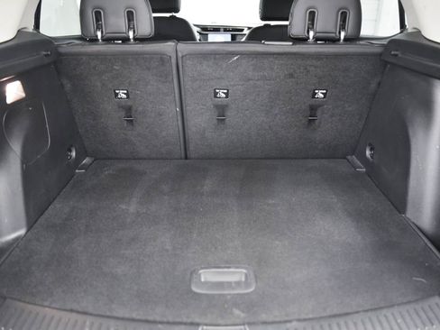 Used 2020 Buick Encore GX Preferred w/ Cold Weather Comfort Package image 13