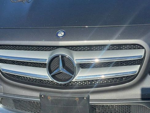 Used 2017 Mercedes-Benz GLA 250 4MATIC image 26