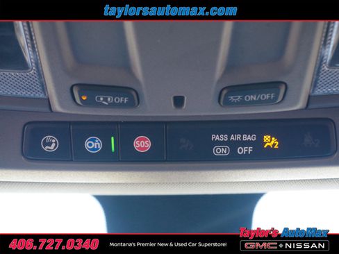 Used 2022 Chevrolet Silverado 1500 LT image 73