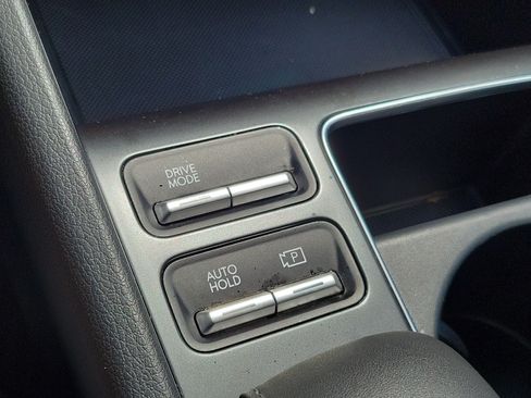 Used 2025 Hyundai Sonata SEL FWD image 29