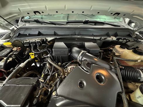 Used 2013 Ford F350 XL w/ PWR Equipment Group image 16